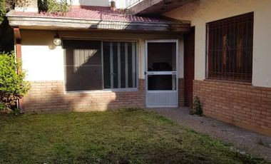 Casa en venta en Bernal Oeste