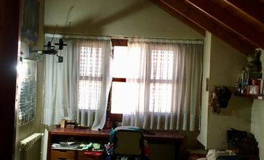 Casa en venta en Bernal Oeste