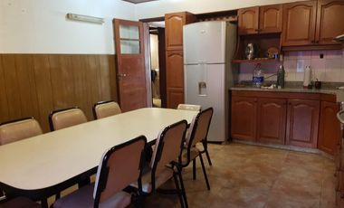 Casa en venta en Bernal Oeste