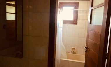 Casa en venta en Bernal Oeste