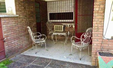 Casa en venta en Bernal Oeste