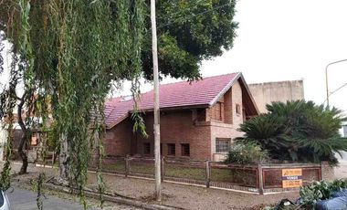 Casa en venta en Bernal Oeste