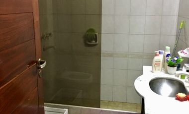 Casa en venta en Bernal Oeste
