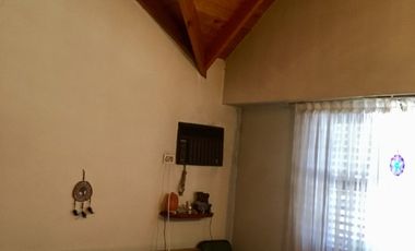 Casa en venta en Bernal Oeste