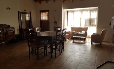 Casa en venta en Bernal Oeste