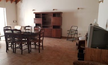 Casa en venta en Bernal Oeste