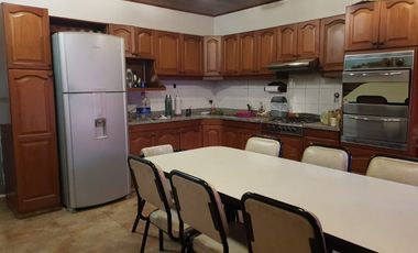 Casa en venta en Bernal Oeste
