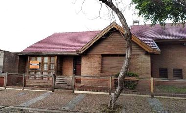 Casa en venta en Bernal Oeste