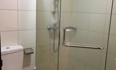 Disewakan Apartemen Somerset Permata Hijau Full Furnish lt 15 3+1 BR view City