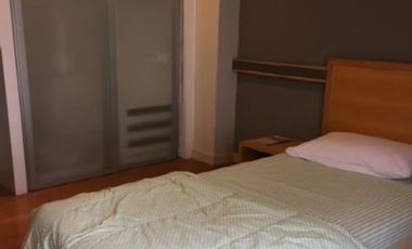 Disewakan Apartemen Somerset Permata Hijau Full Furnish lt 15 3+1 BR view City