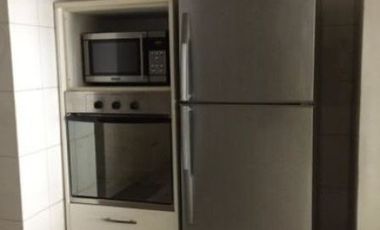 Disewakan Apartemen Somerset Permata Hijau Full Furnish lt 15 3+1 BR view City
