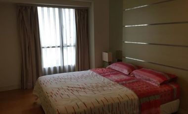 Disewakan Apartemen Somerset Permata Hijau Full Furnish lt 15 3+1 BR view City