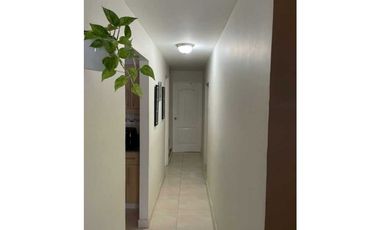 ALQUILER CASA AMPLIA EN SAN ANTONIO 3RC 2 BAÑOS