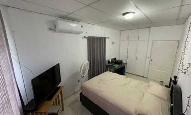 ALQUILER CASA AMPLIA EN SAN ANTONIO 3RC 2 BAÑOS