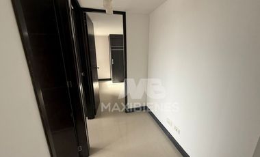 apartamento en arriendo en santa maria. Cod A61321