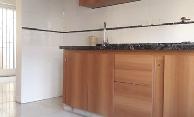Casa PH en venta en Lanus Este
