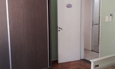 Casa PH en venta en Lanus Este
