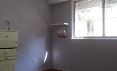 Casa PH en venta en Lanus Este