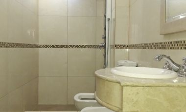 Casa PH en venta en Lanus Este