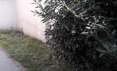 Casa PH en venta en Lanus Este