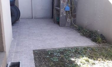 Casa PH en venta en Lanus Este