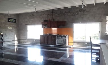 Casa PH en venta en Lanus Este