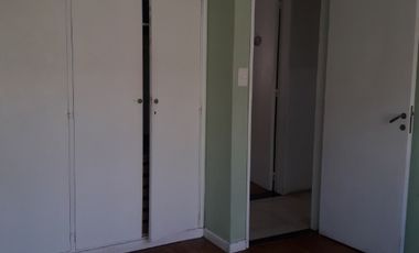 Casa PH en venta en Lanus Este