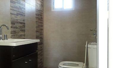Casa PH en venta en Lanus Este