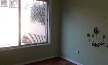 Casa PH en venta en Lanus Este