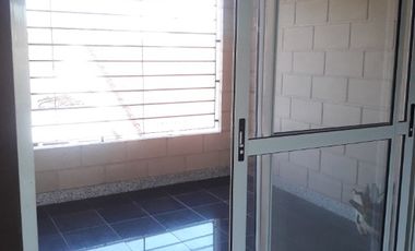 Casa PH en venta en Lanus Este