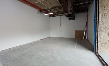 local en arriendo en Álamos. Cod A1087115