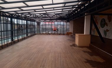 local en arriendo en Álamos. Cod A1087115