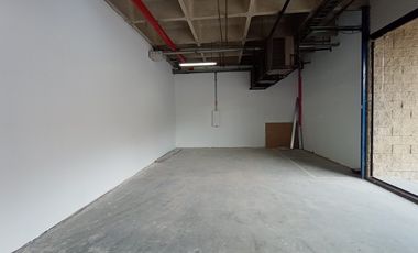 local en arriendo en Álamos. Cod A1087115