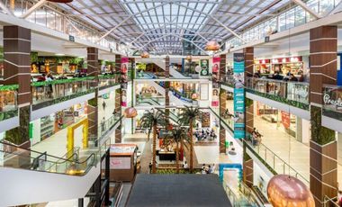 local en arriendo en Álamos. Cod A1087115