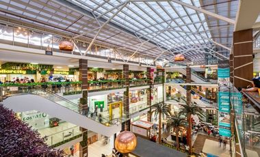 local en arriendo en Álamos. Cod A1087115