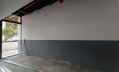 local en arriendo en Álamos. Cod A1087115