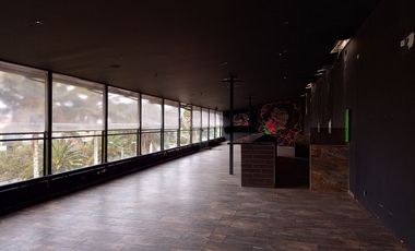 local en arriendo en Álamos. Cod A1087115