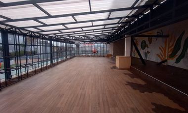 local en arriendo en Álamos. Cod A1087115