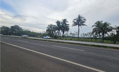 Se Vende  Finca  en Interamericana de 1.3 Has  en Veraguas