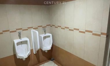 Dijual Gedung Kantor Mampang Prapatan Jakarta Selatan