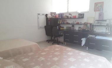 casa campestre en venta en la morada. Cod V8381