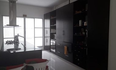 casa campestre en venta en la morada. Cod V8381