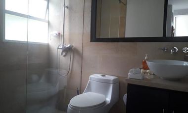 casa campestre en venta en la morada. Cod V8381