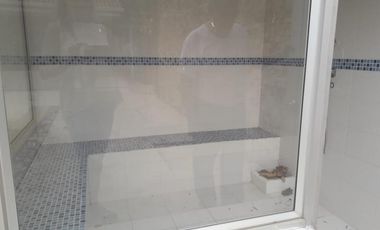 casa campestre en venta en la morada. Cod V8381