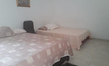 casa campestre en venta en la morada. Cod V8381