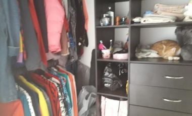 casa campestre en venta en la morada. Cod V8381