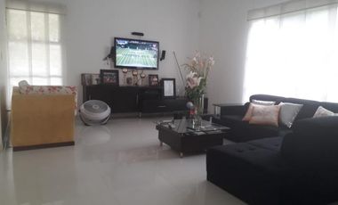 casa campestre en venta en la morada. Cod V8381