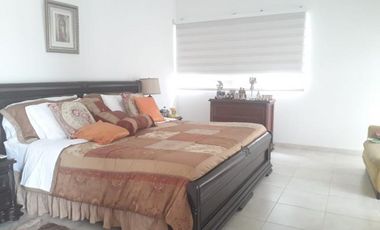 casa campestre en venta en la morada. Cod V8381