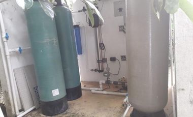 casa campestre en venta en la morada. Cod V8381