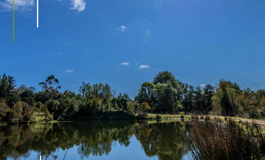 Sitio en Venta en Sector Paraguay Chico